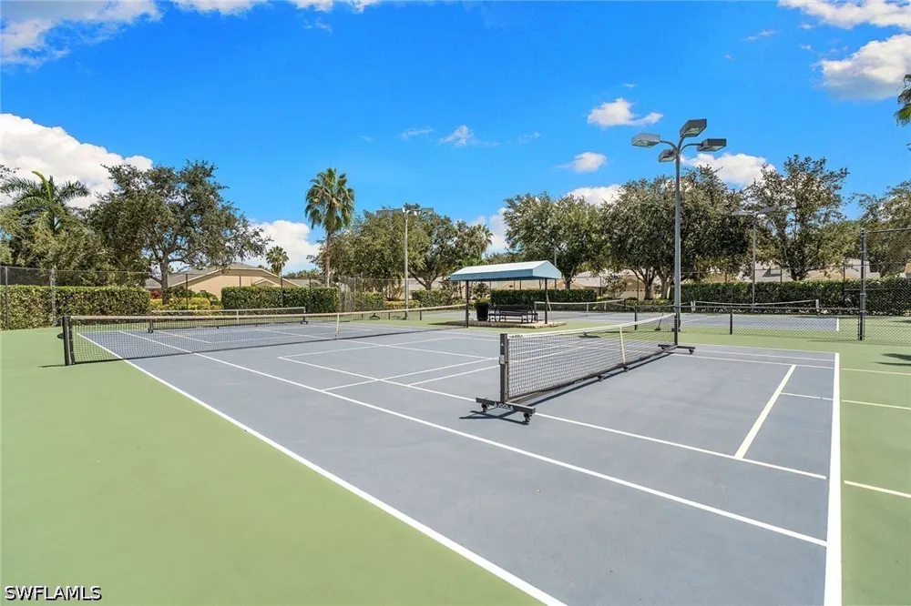Ibis Cove Circle #A129 Naples, FL 34119