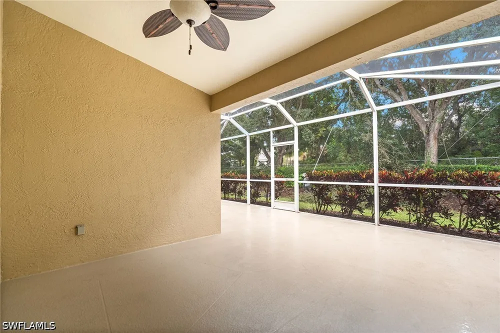 Ibis Cove Circle #A129 Naples, FL 34119