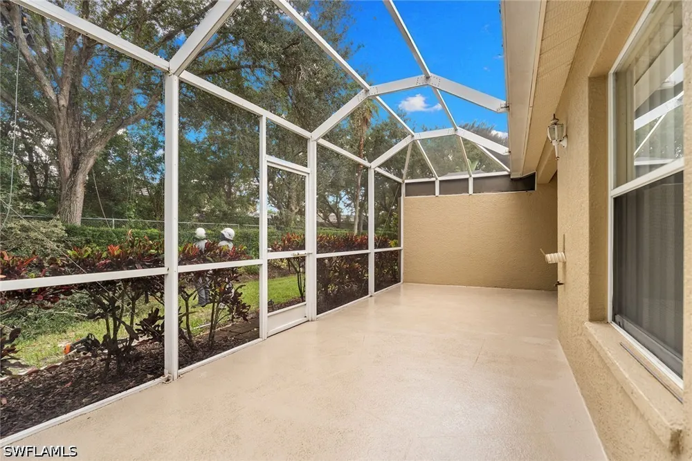 Ibis Cove Circle #A129 Naples, FL 34119