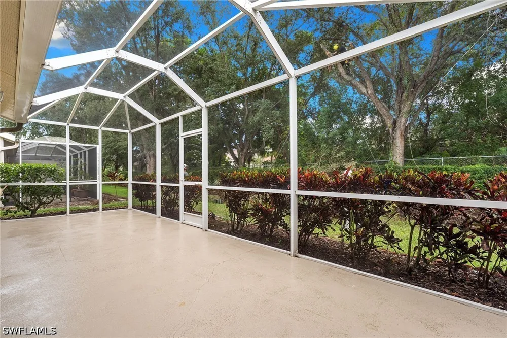 Ibis Cove Circle #A129 Naples, FL 34119