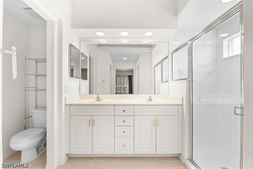 Ibis Cove Circle #A129 Naples, FL 34119