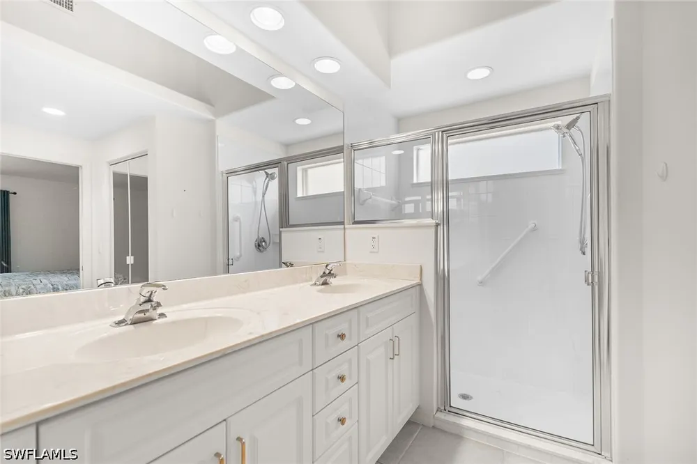 Ibis Cove Circle #A129 Naples, FL 34119