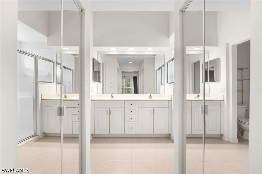 Ibis Cove Circle #A129 Naples, FL 34119