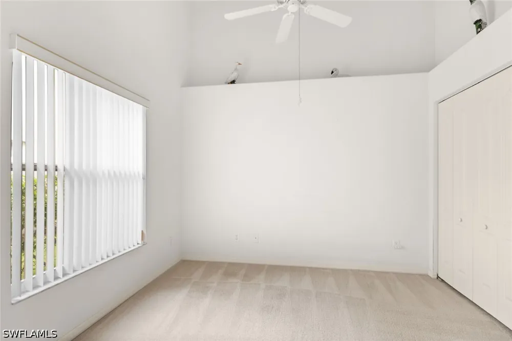 Ibis Cove Circle #A129 Naples, FL 34119