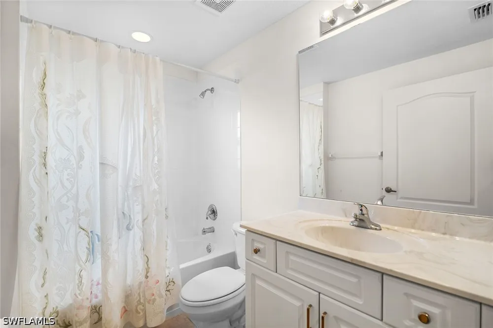 Ibis Cove Circle #A129 Naples, FL 34119