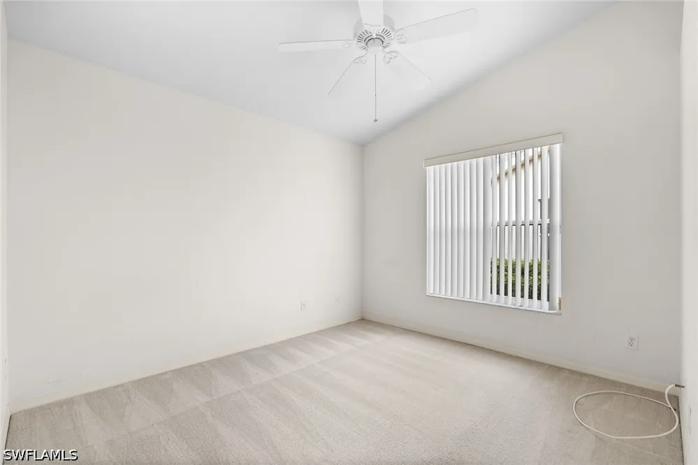 Ibis Cove Circle #A129 Naples, FL 34119