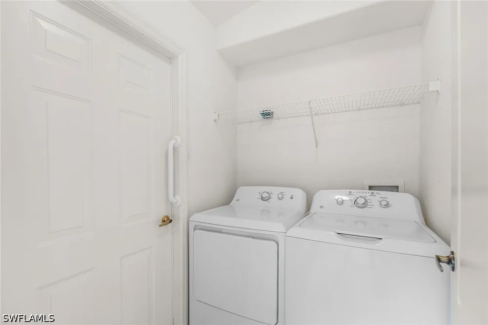 Ibis Cove Circle #A129 Naples, FL 34119