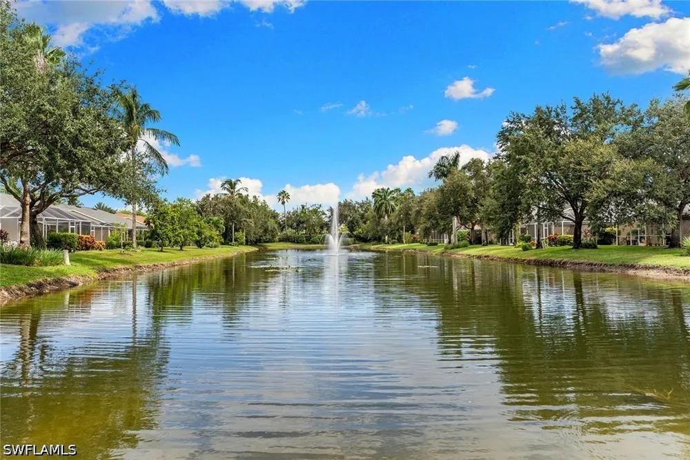 Ibis Cove Circle #A129 Naples, FL 34119
