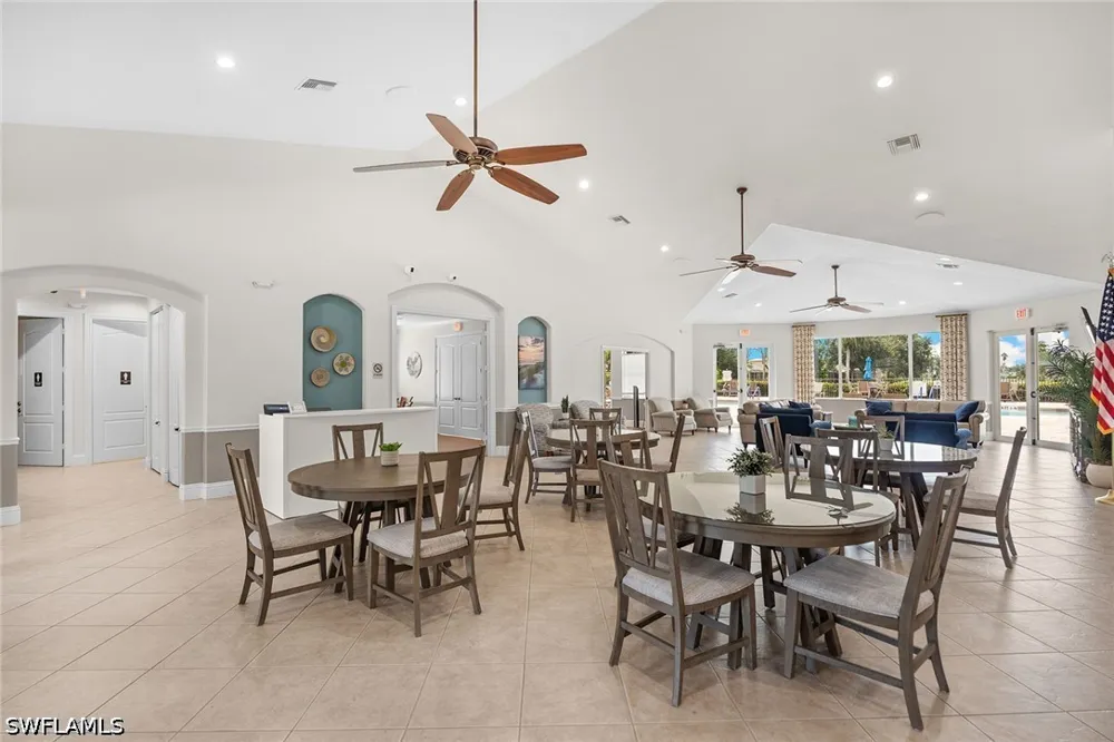 Ibis Cove Circle #A129 Naples, FL 34119