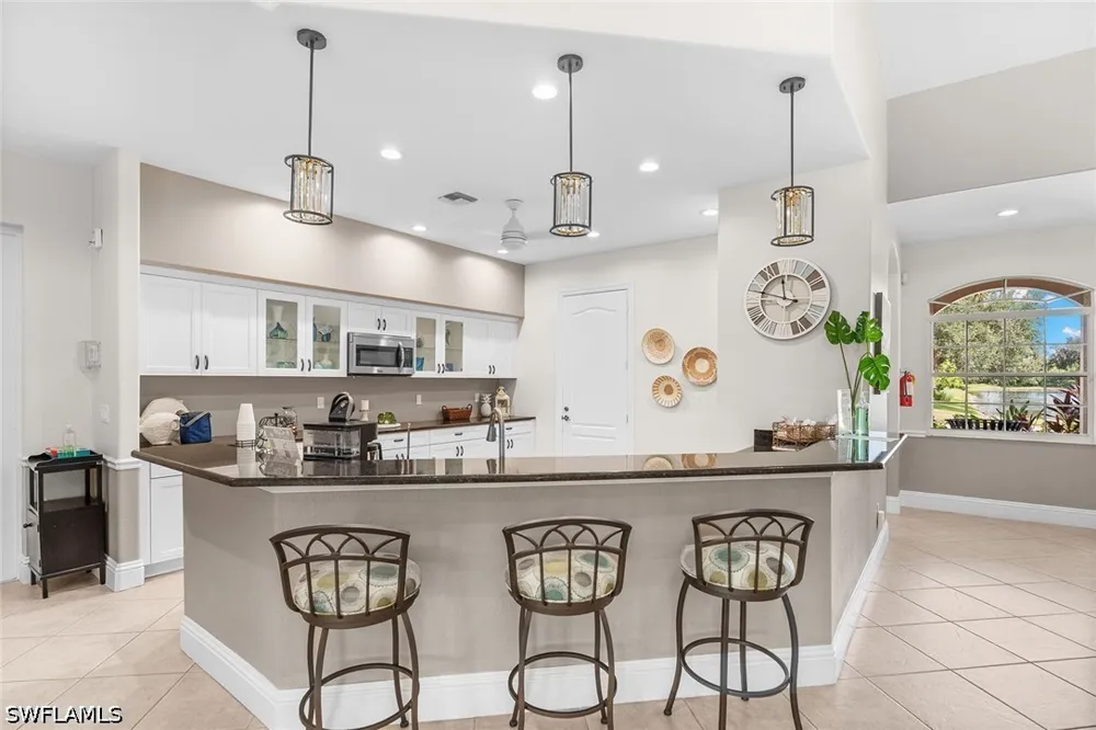 Ibis Cove Circle #A129 Naples, FL 34119