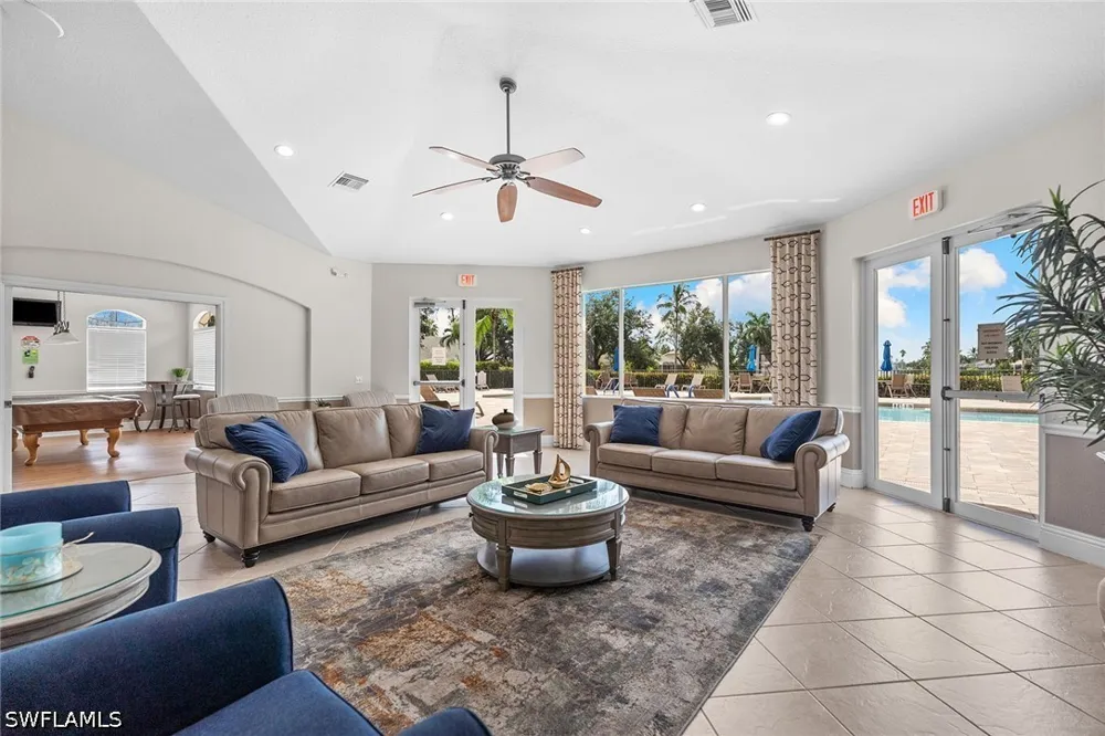 Ibis Cove Circle #A129 Naples, FL 34119