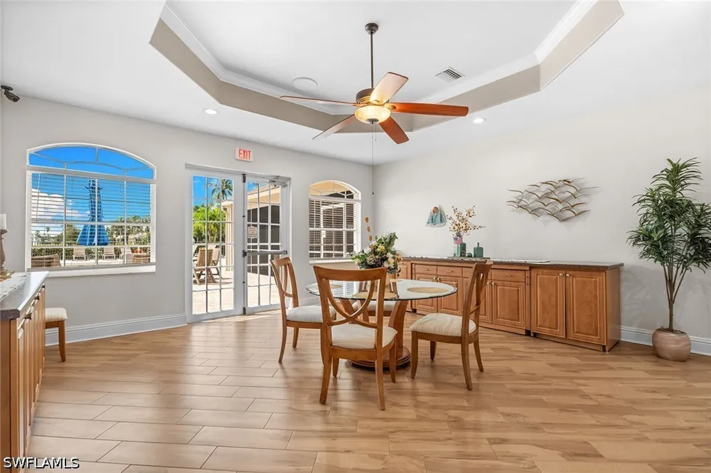 Ibis Cove Circle #A129 Naples, FL 34119
