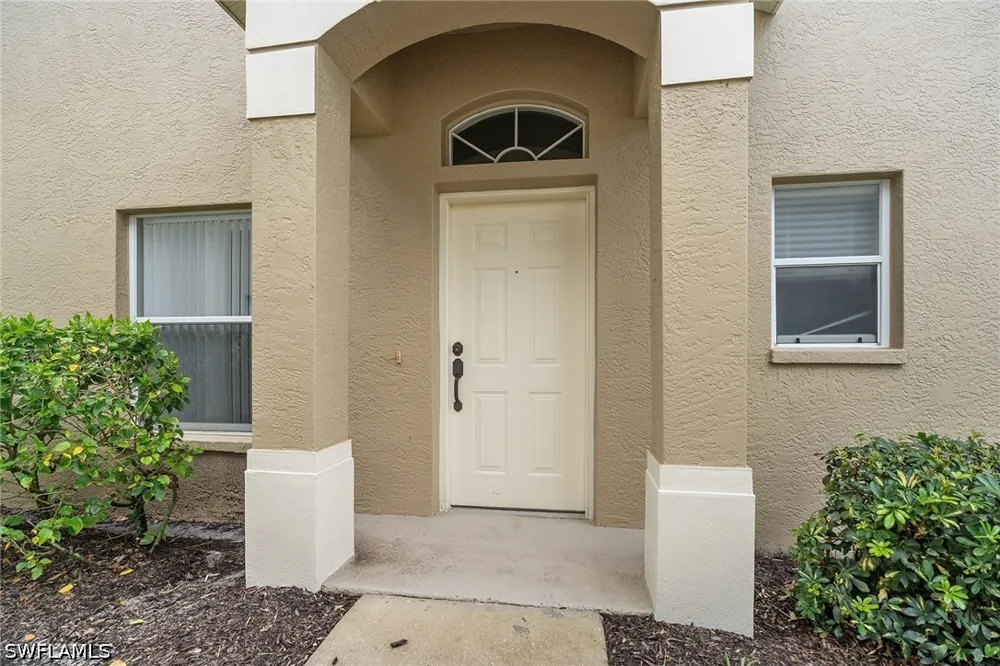 Ibis Cove Circle #A129 Naples, FL 34119