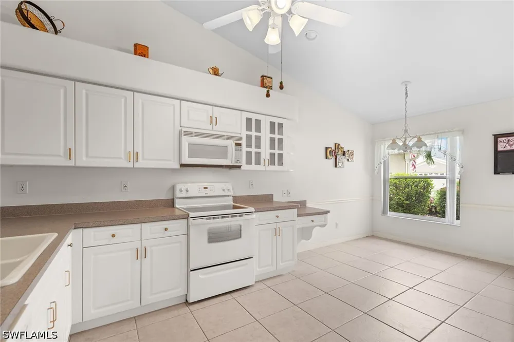 Ibis Cove Circle #A129 Naples, FL 34119