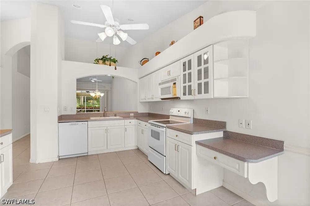 Ibis Cove Circle #A129 Naples, FL 34119