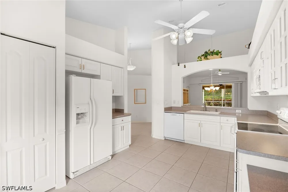 Ibis Cove Circle #A129 Naples, FL 34119