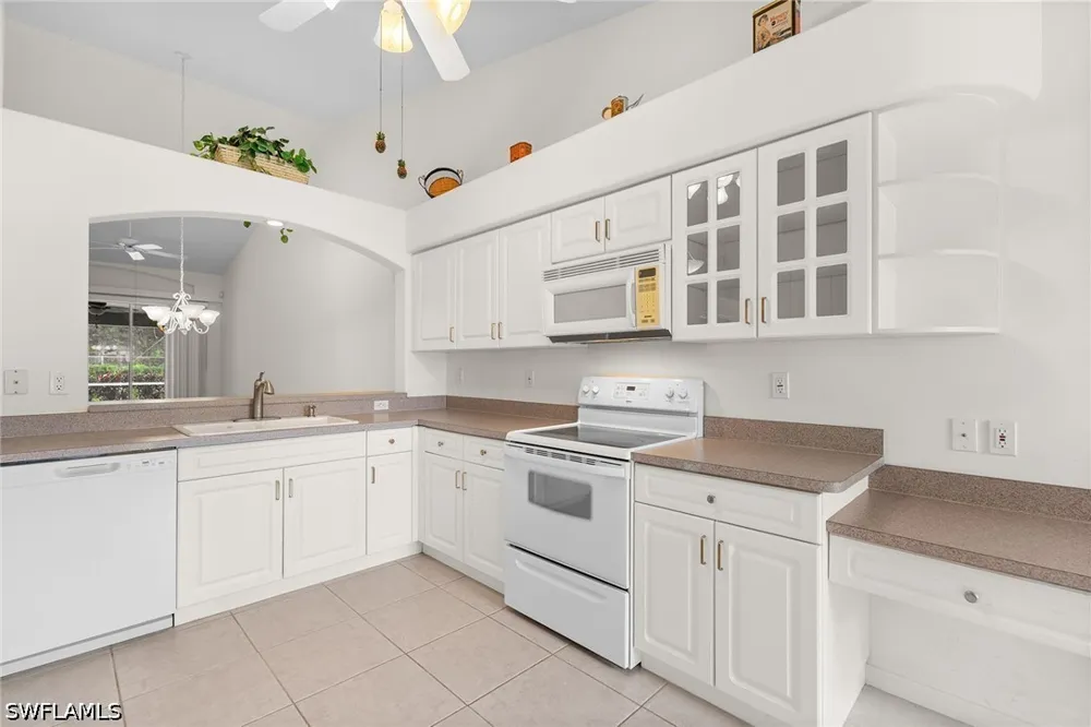Ibis Cove Circle #A129 Naples, FL 34119