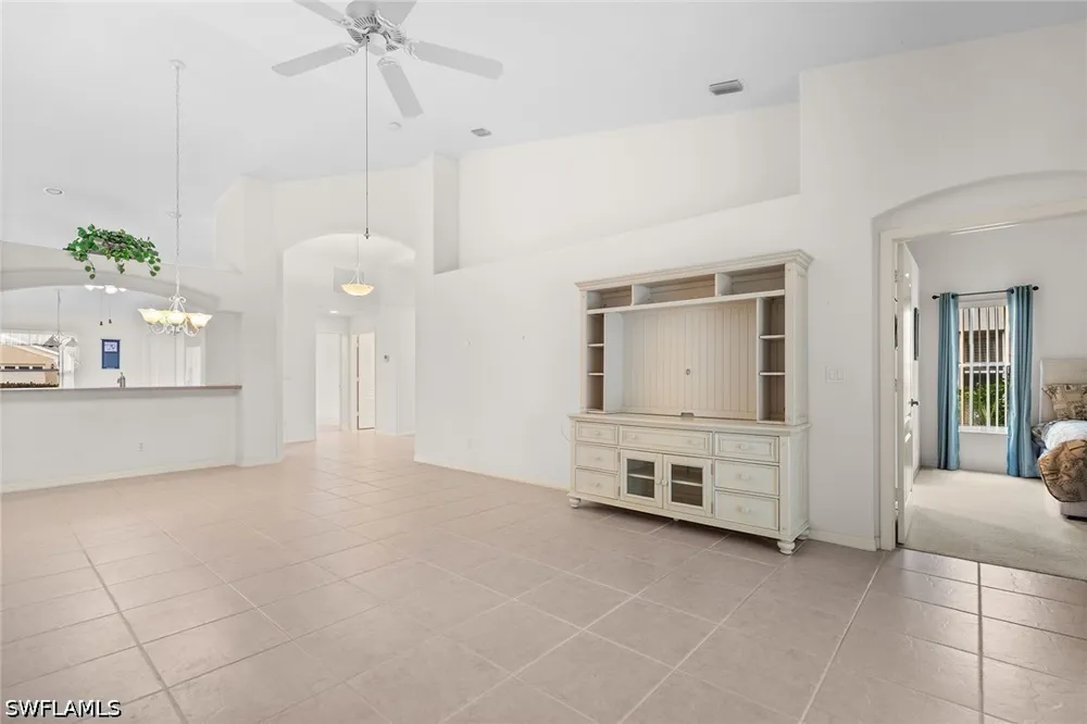 Ibis Cove Circle #A129 Naples, FL 34119