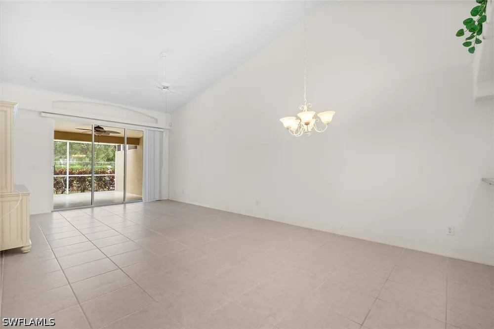 Ibis Cove Circle #A129 Naples, FL 34119