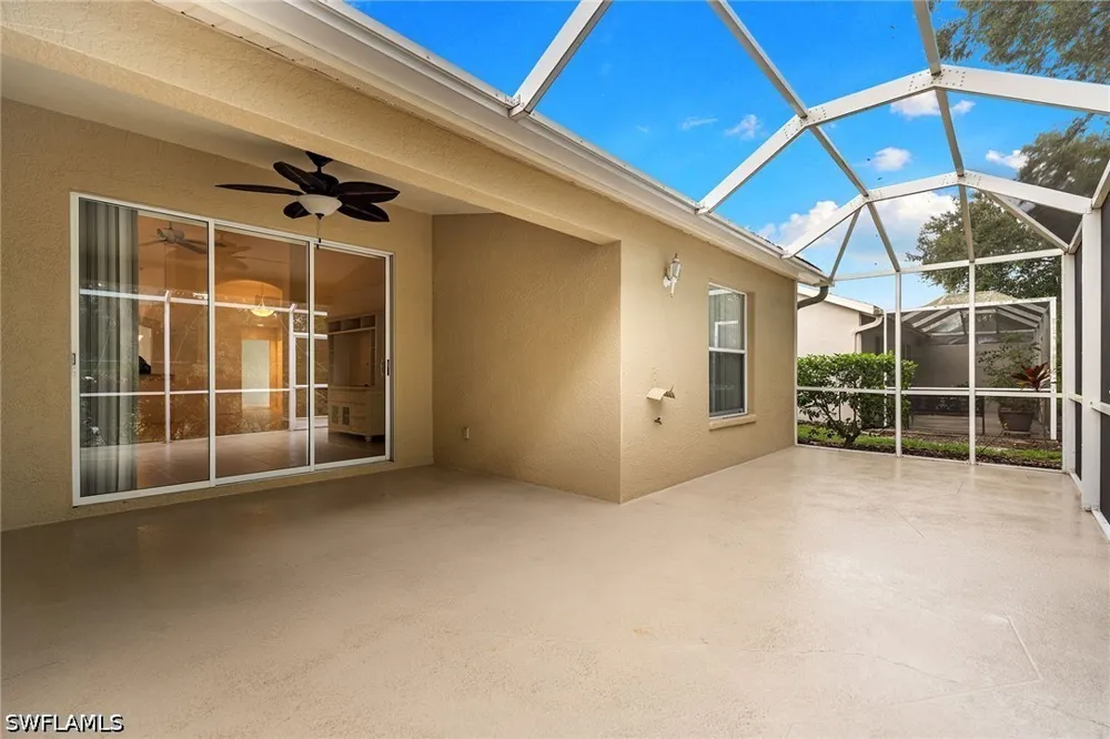 Ibis Cove Circle #A129 Naples, FL 34119