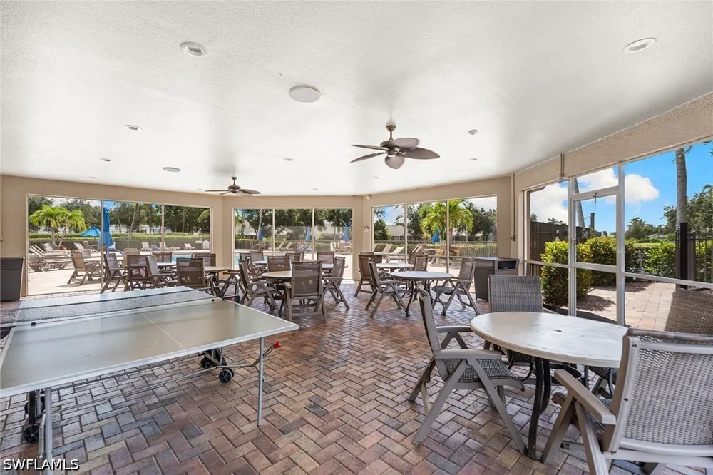 Ibis Cove Circle #A129 Naples, FL 34119
