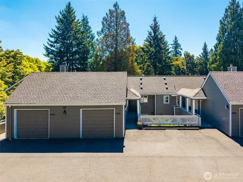 3975 Providence Point Drive SE #2140