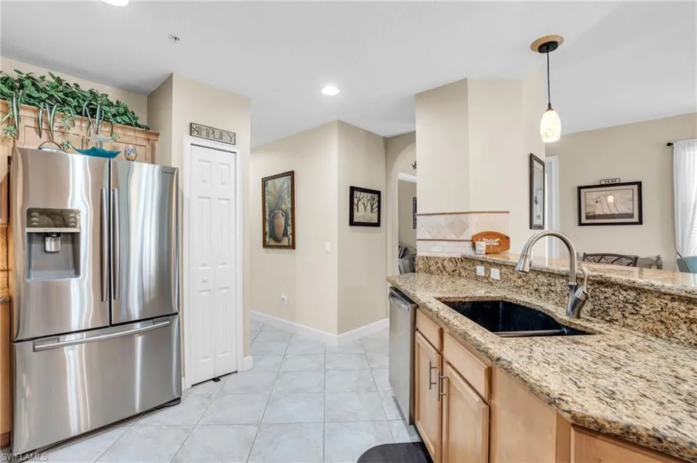 3278 Sunset Key Circle #101 Punta Gorda, FL 33955