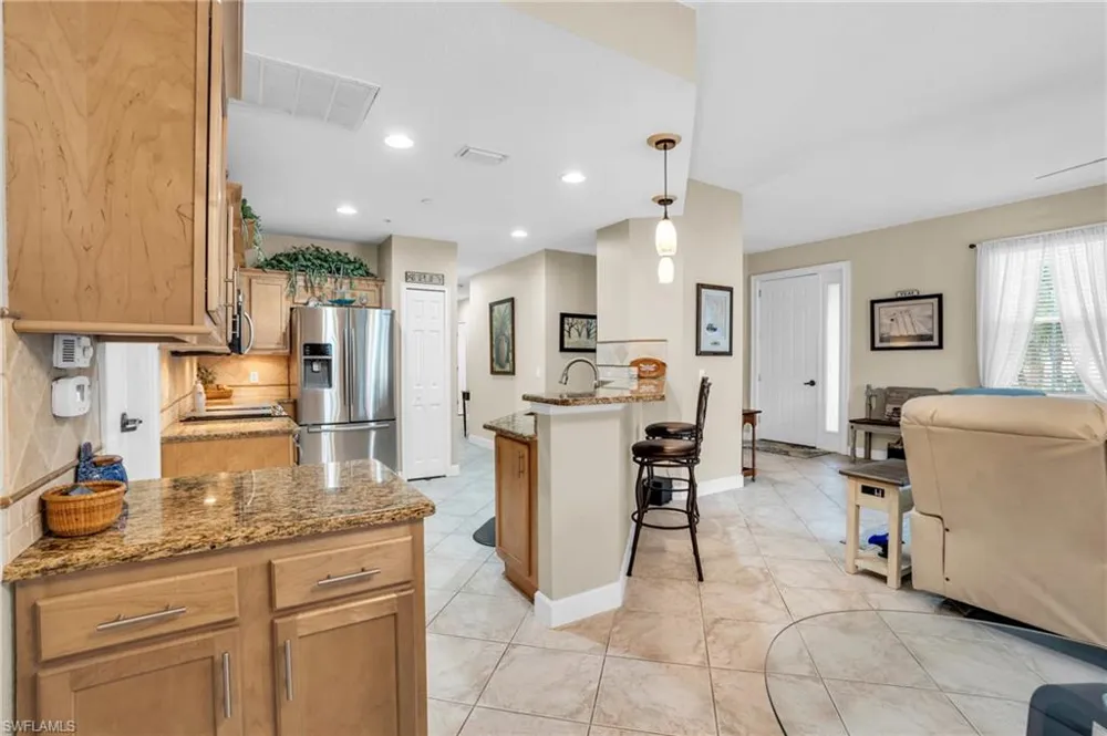 3278 Sunset Key Circle #101 Punta Gorda, FL 33955