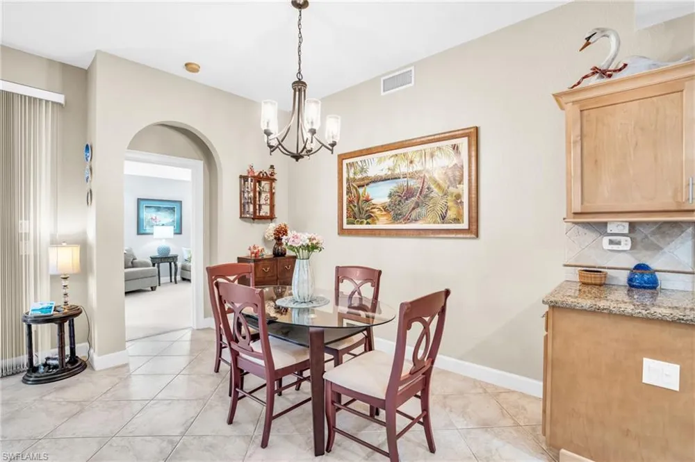 3278 Sunset Key Circle #101 Punta Gorda, FL 33955