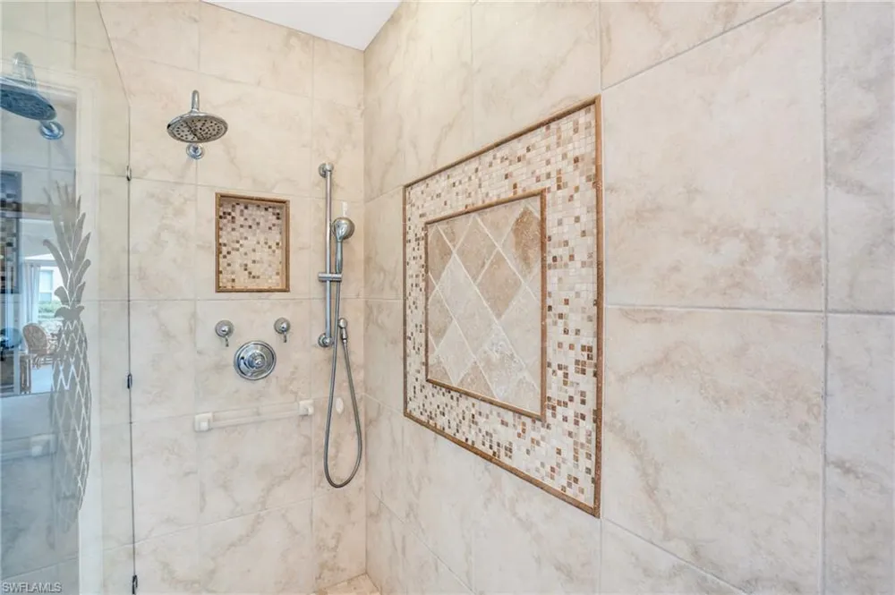 3278 Sunset Key Circle #101 Punta Gorda, FL 33955