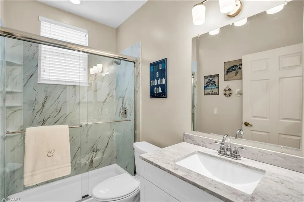 3278 Sunset Key Circle #101 Punta Gorda, FL 33955