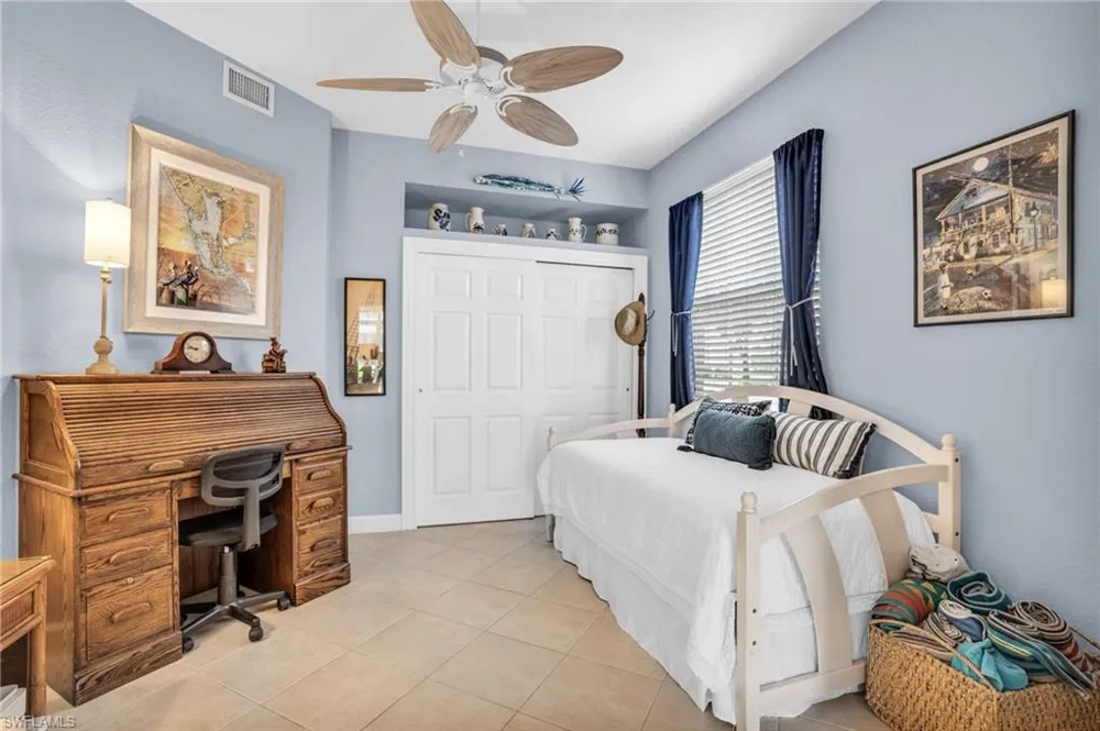 3278 Sunset Key Circle #101 Punta Gorda, FL 33955