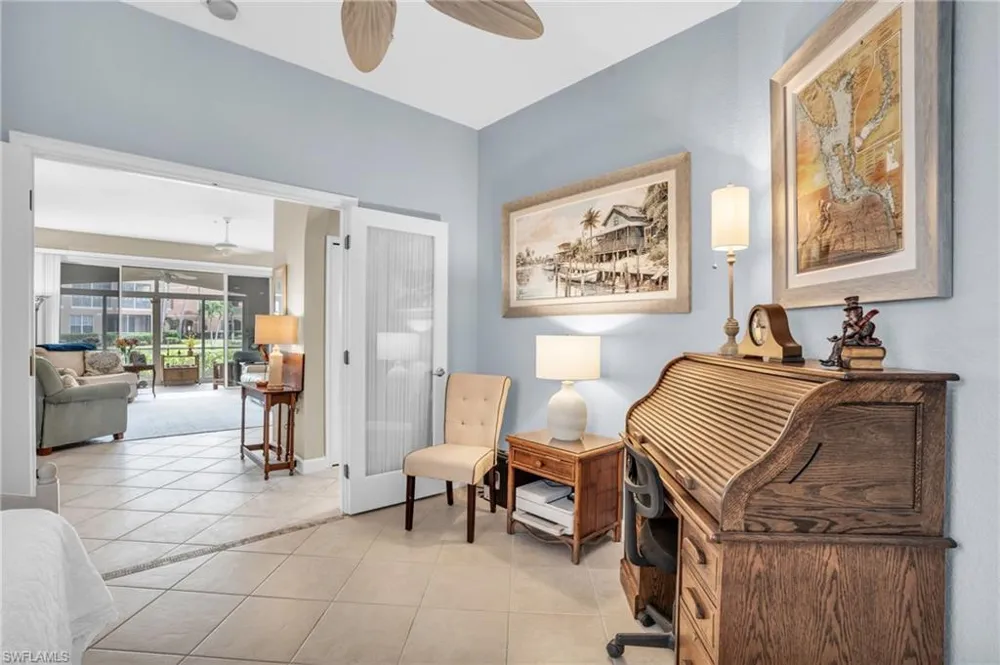 3278 Sunset Key Circle #101 Punta Gorda, FL 33955