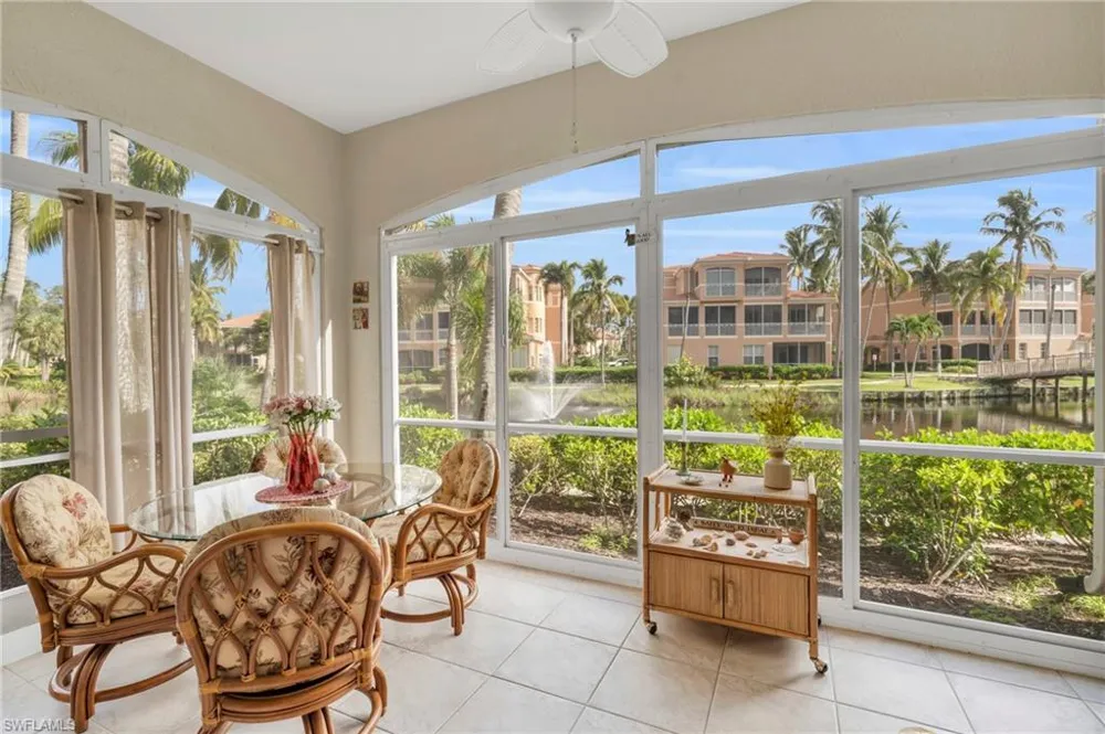 3278 Sunset Key Circle #101 Punta Gorda, FL 33955