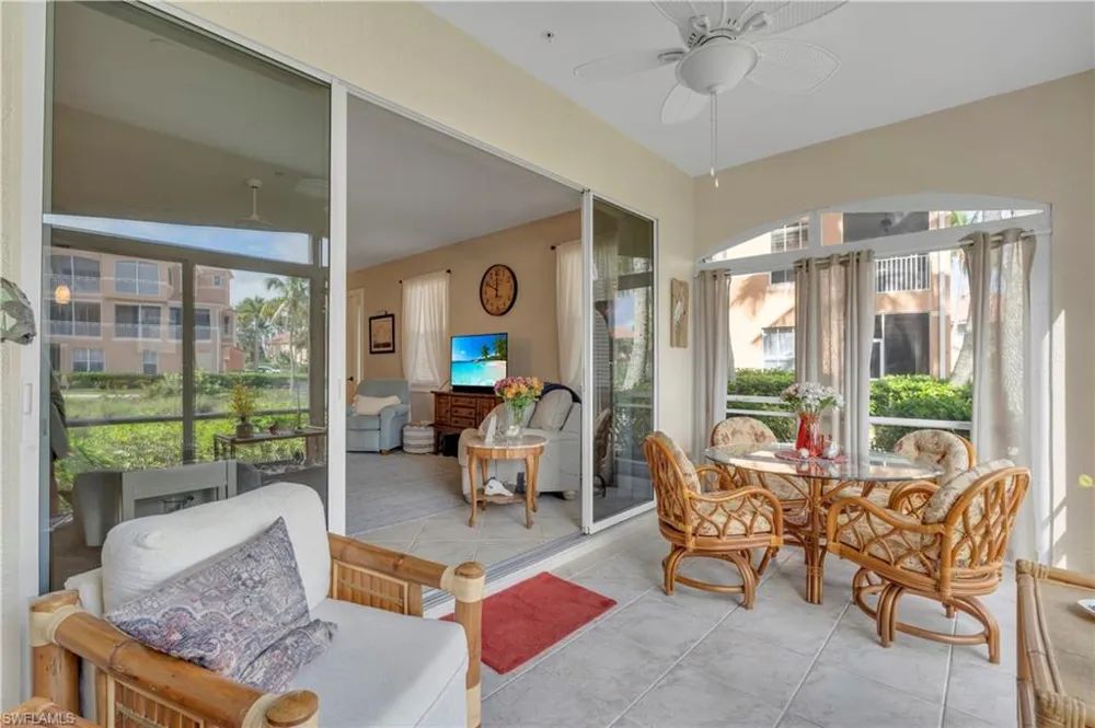 3278 Sunset Key Circle #101 Punta Gorda, FL 33955