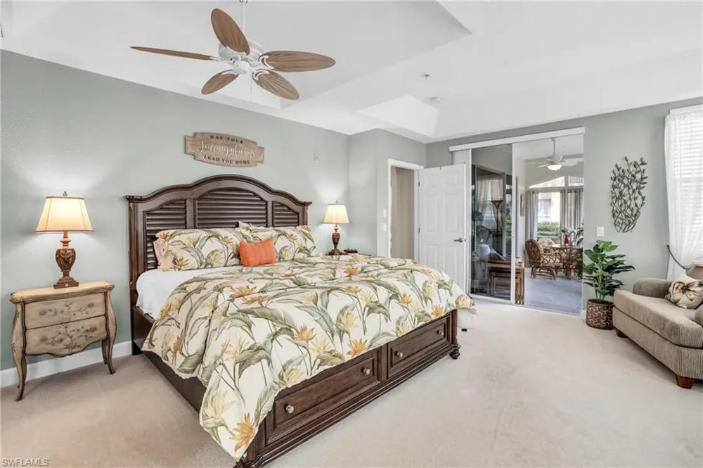 3278 Sunset Key Circle #101 Punta Gorda, FL 33955