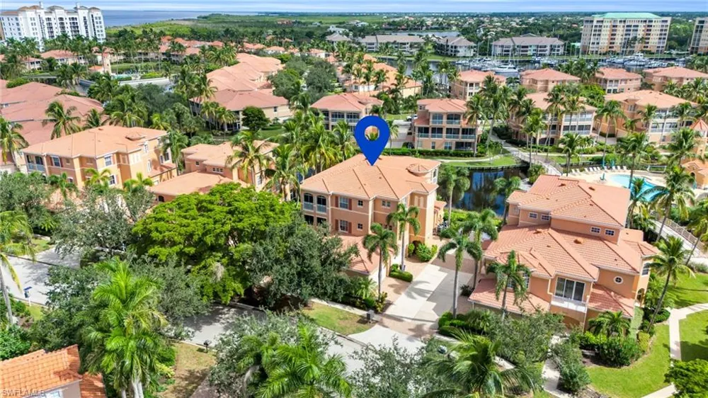 3278 Sunset Key Circle #101 Punta Gorda, FL 33955