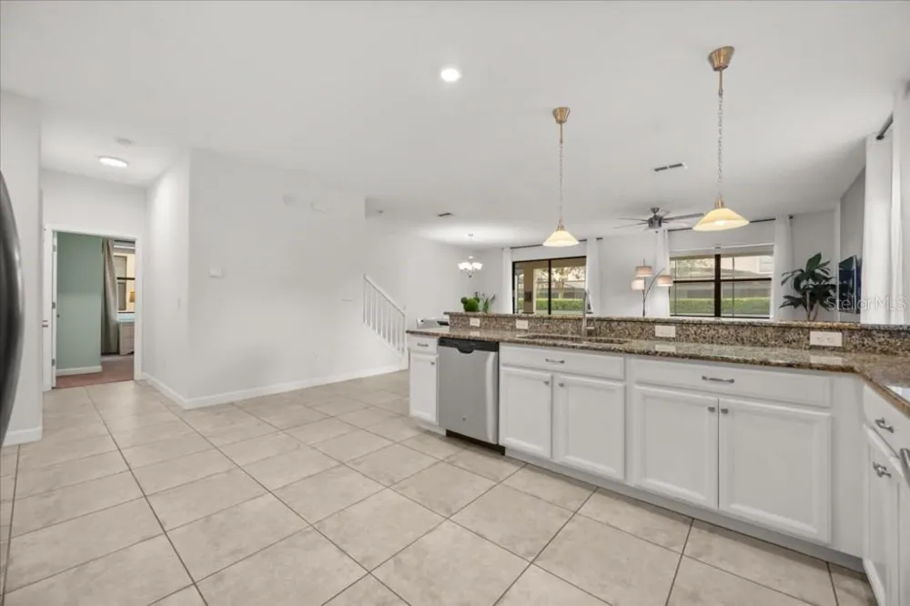 1449 ROLLING FAIRWAY DRIVE Davenport, FL 33896
