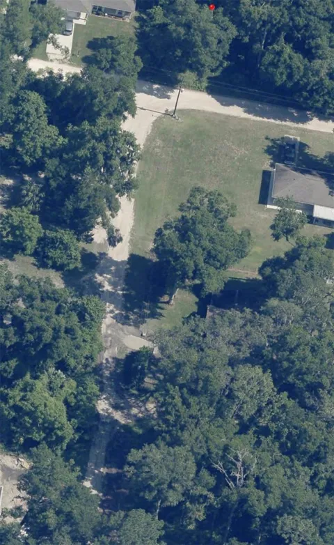 SE 131 PLACE