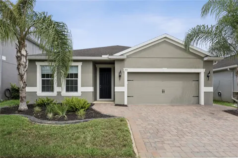 244 WHIRLAWAY DRIVE
