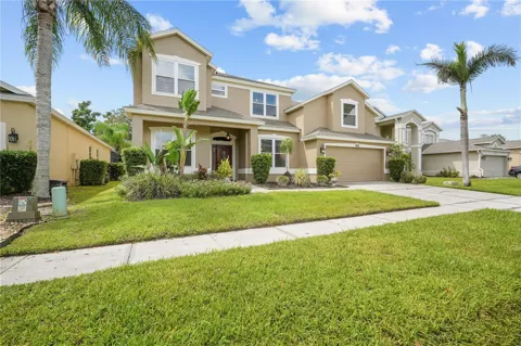 10169 MARSH PINE CIRCLE