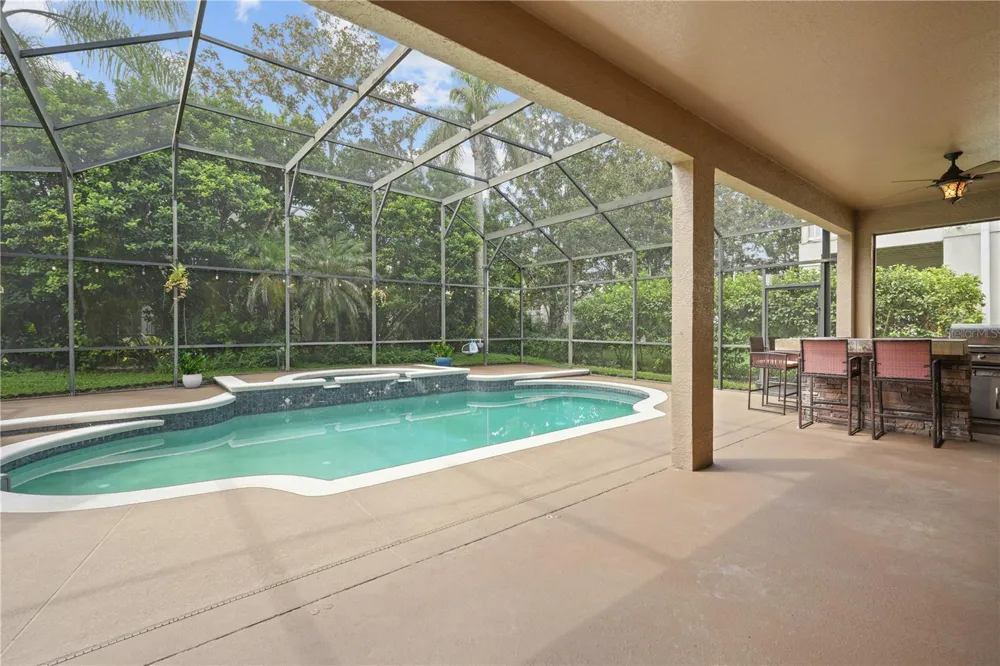 10169 MARSH PINE CIRCLE Orlando, FL 32832