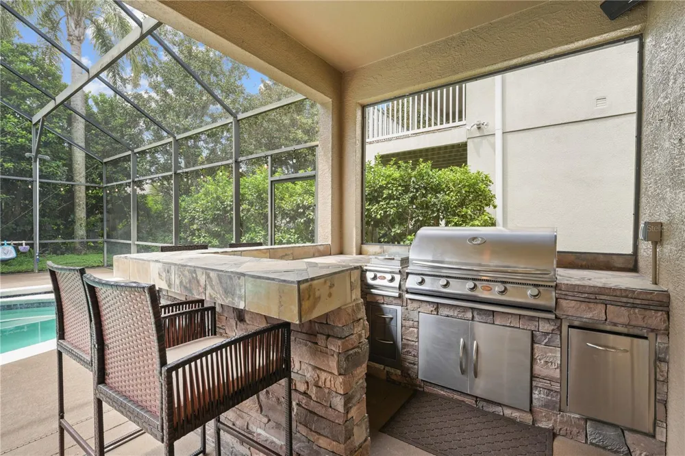 10169 MARSH PINE CIRCLE Orlando, FL 32832