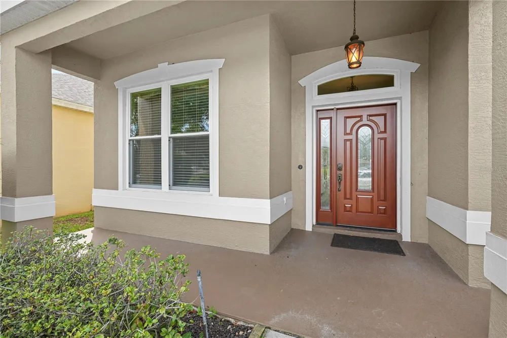 10169 MARSH PINE CIRCLE Orlando, FL 32832
