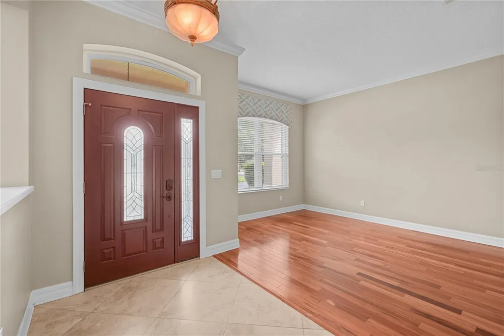 10169 MARSH PINE CIRCLE Orlando, FL 32832