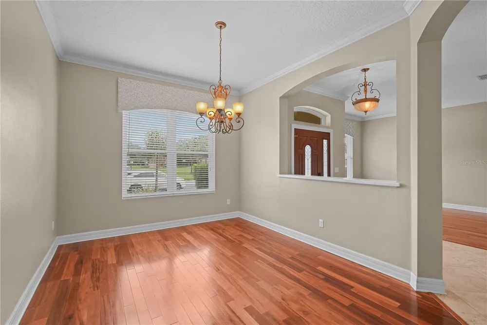10169 MARSH PINE CIRCLE Orlando, FL 32832