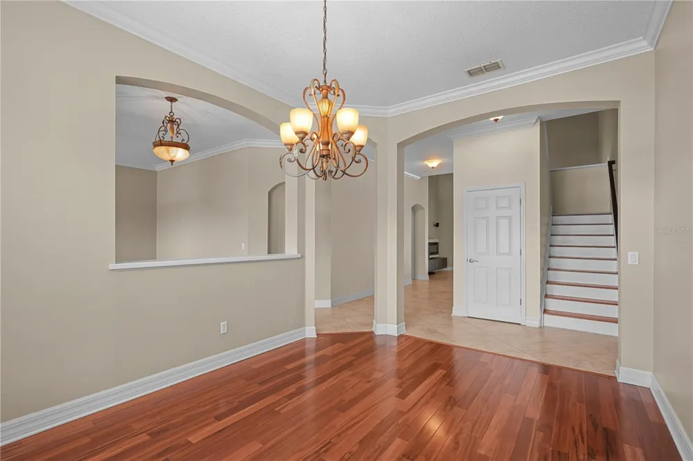 10169 MARSH PINE CIRCLE Orlando, FL 32832