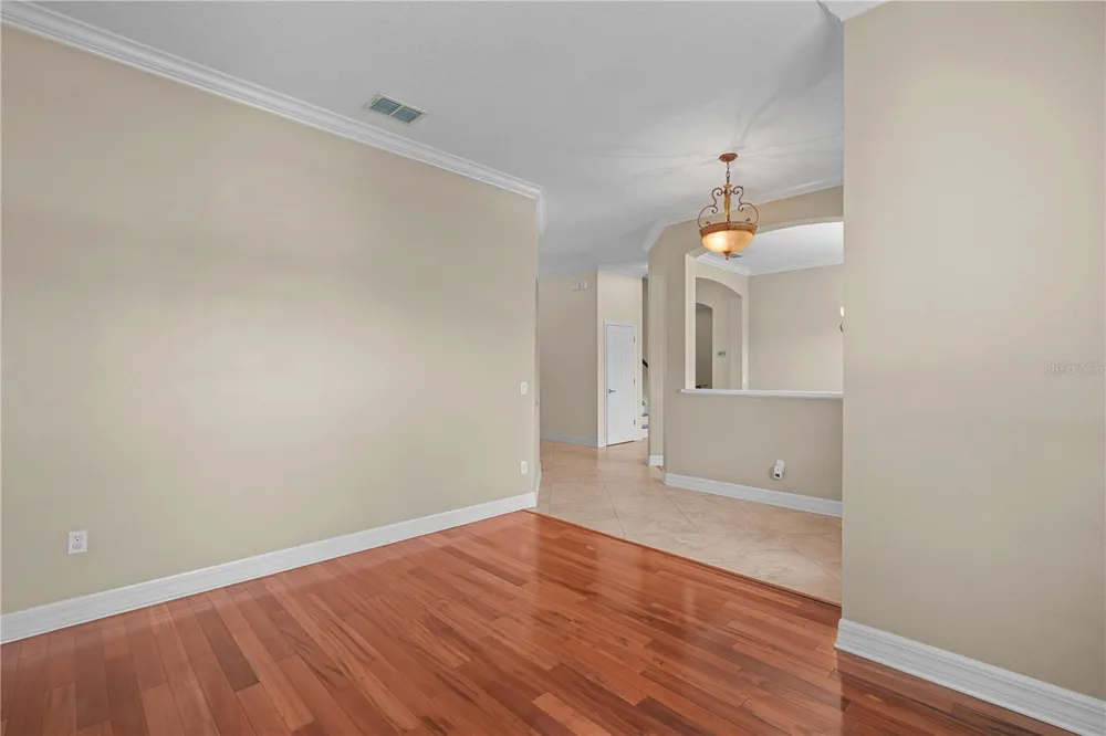 10169 MARSH PINE CIRCLE Orlando, FL 32832