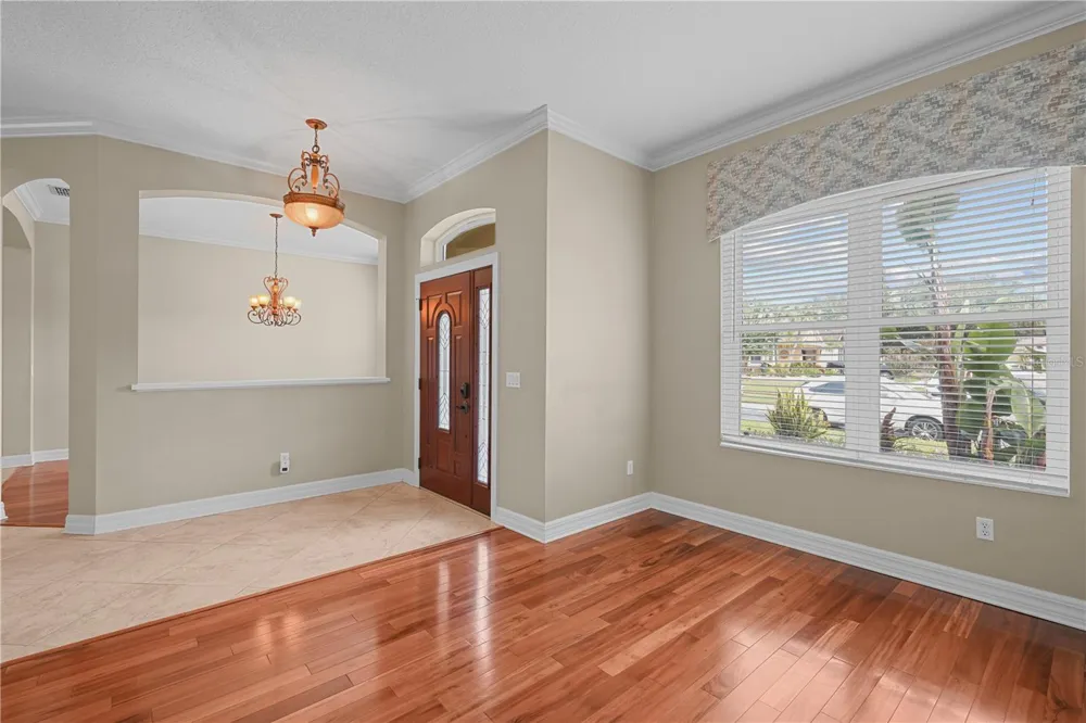 10169 MARSH PINE CIRCLE Orlando, FL 32832