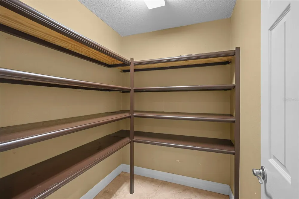 10169 MARSH PINE CIRCLE Orlando, FL 32832